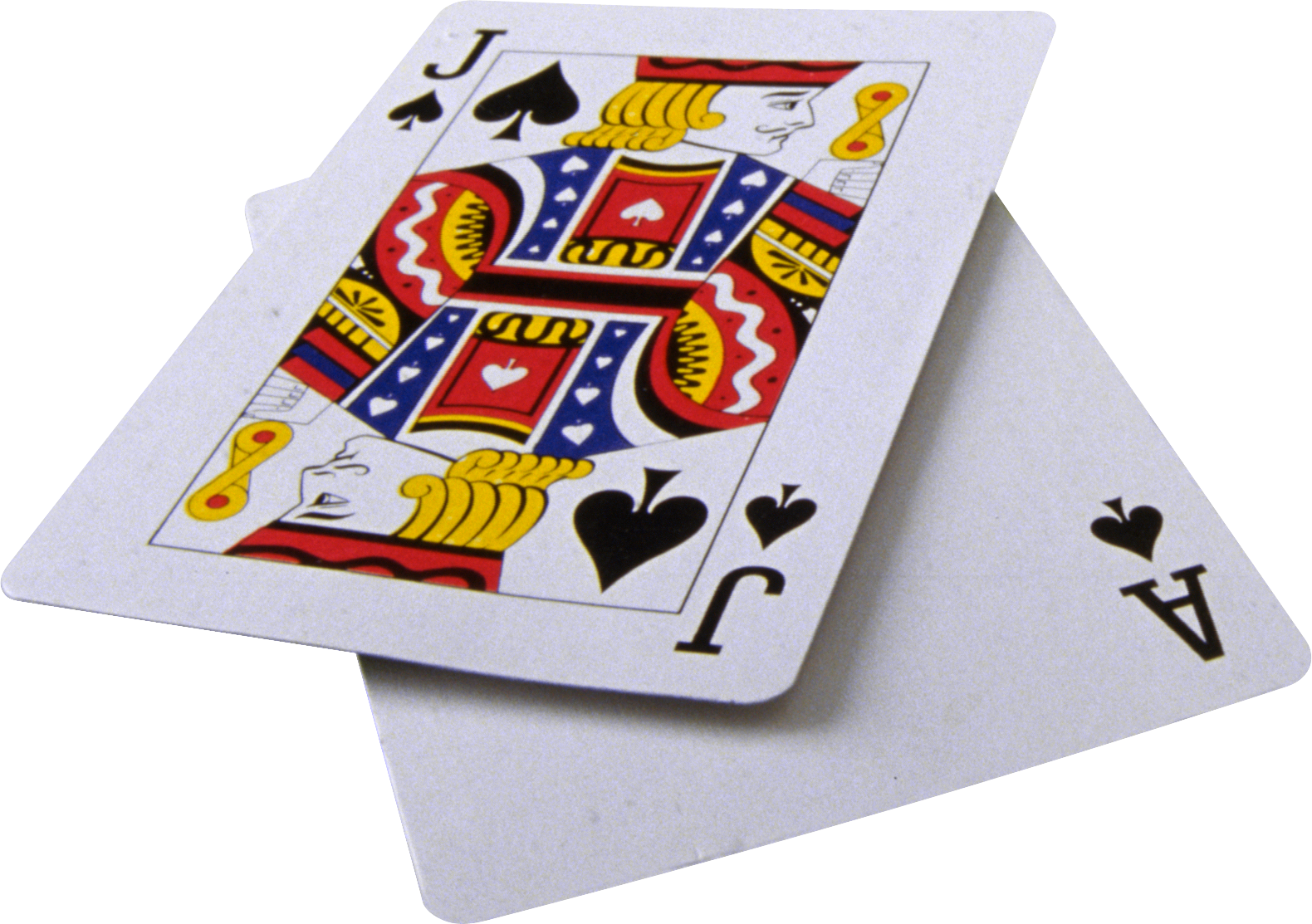 Игровые Эмуляторы King Of Cards